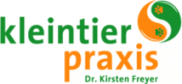 Kleintierpraxis Dr. Kirsten Freyer unter Neetze, Niedersachsen